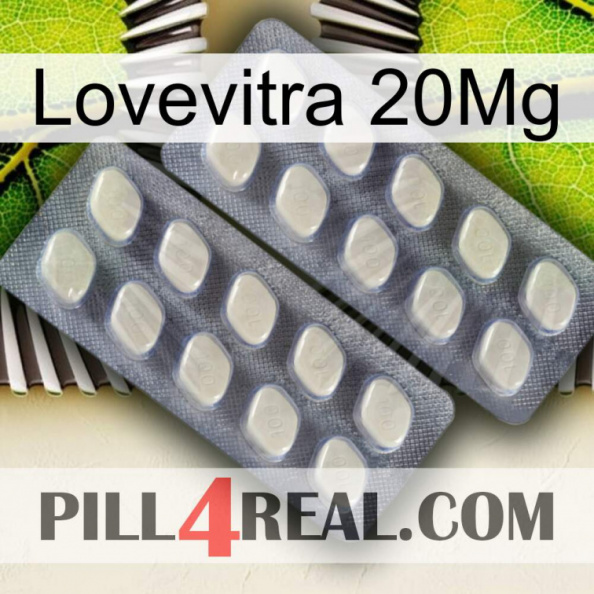 Lovevitra 20Mg 07.jpg